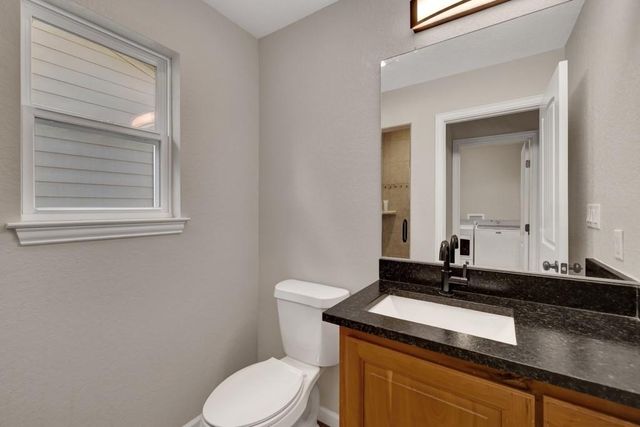 3055 Lakeview DR, Canyon Lake, TX 78133