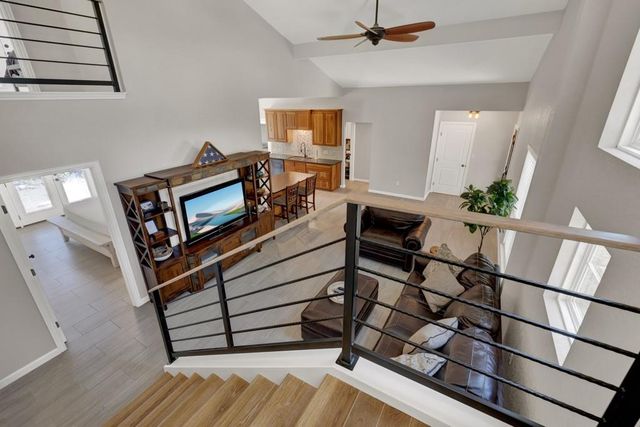 3055 Lakeview DR, Canyon Lake, TX 78133