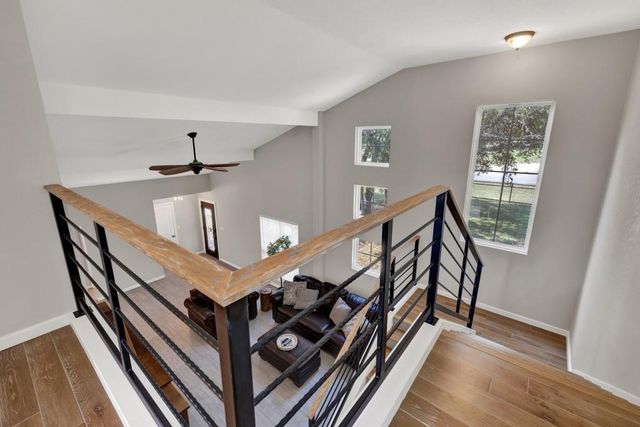 3055 Lakeview DR, Canyon Lake, TX 78133