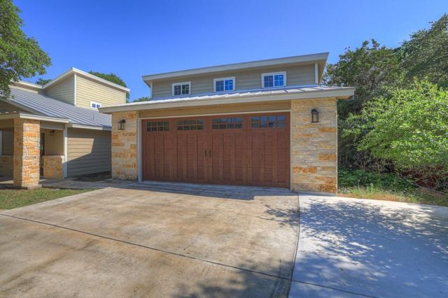 3055 Lakeview DR, Canyon Lake, TX 78133