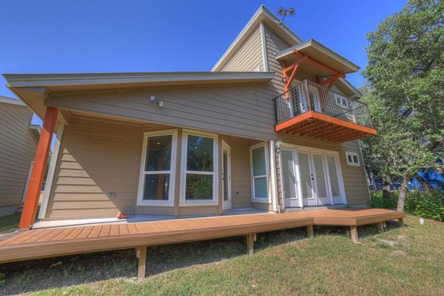 3055 Lakeview DR, Canyon Lake, TX 78133