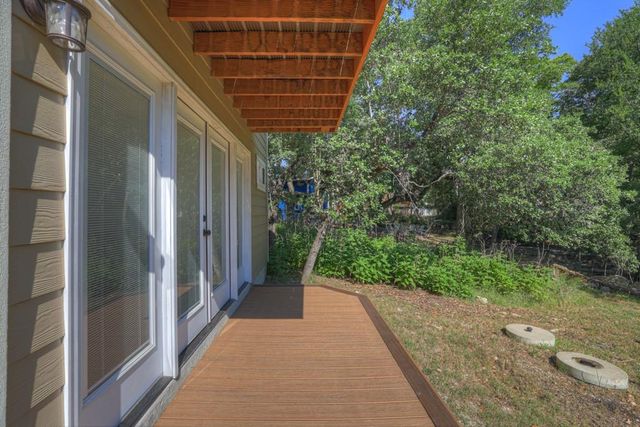 3055 Lakeview DR, Canyon Lake, TX 78133