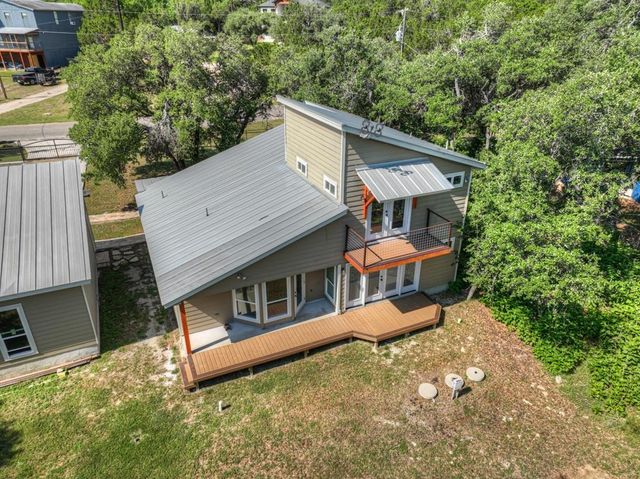 3055 Lakeview DR, Canyon Lake, TX 78133