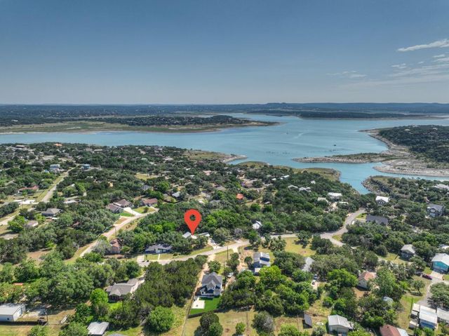 3055 Lakeview DR, Canyon Lake, TX 78133