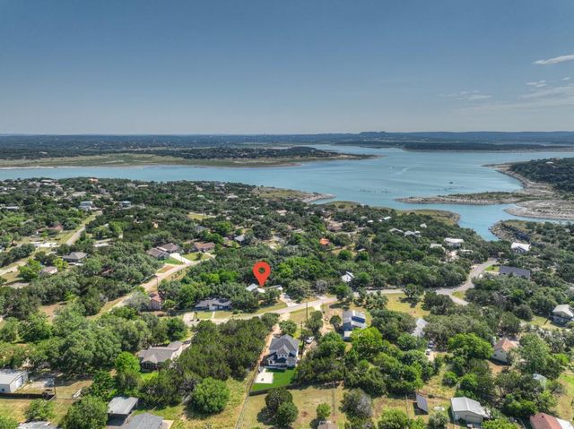 3055 Lakeview DR, Canyon Lake, TX 78133