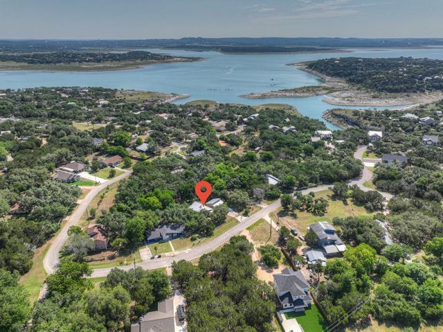 3055 Lakeview DR, Canyon Lake, TX 78133