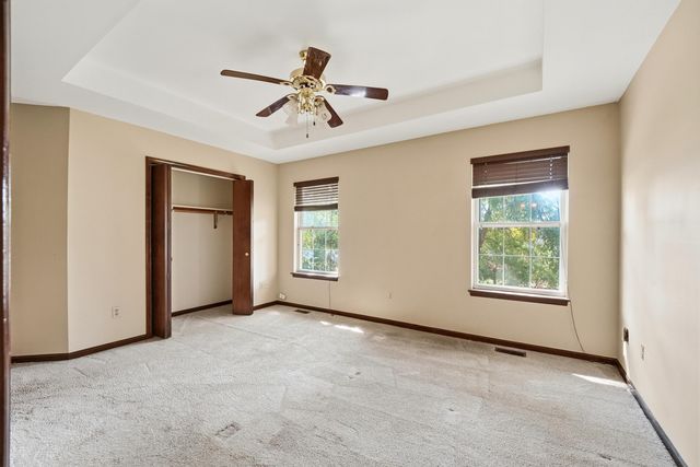 4914 ORCHARD LN, Columbia, MO 65202