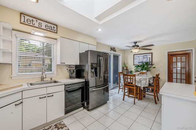 6 Malba Drive, Shirley, NY 11967