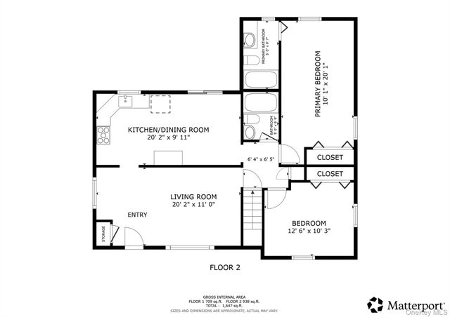 6 Malba Drive, Shirley, NY 11967