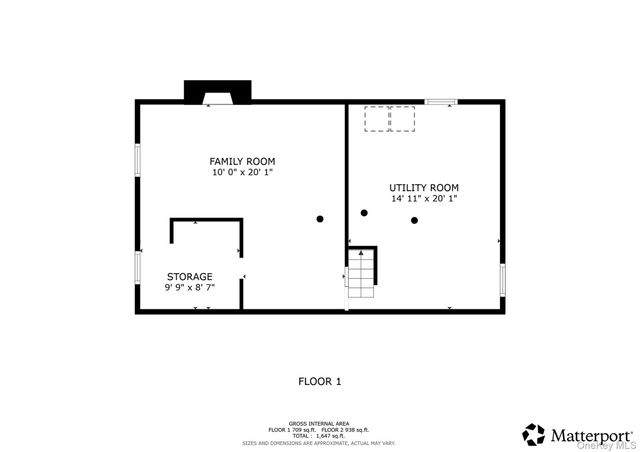 6 Malba Drive, Shirley, NY 11967