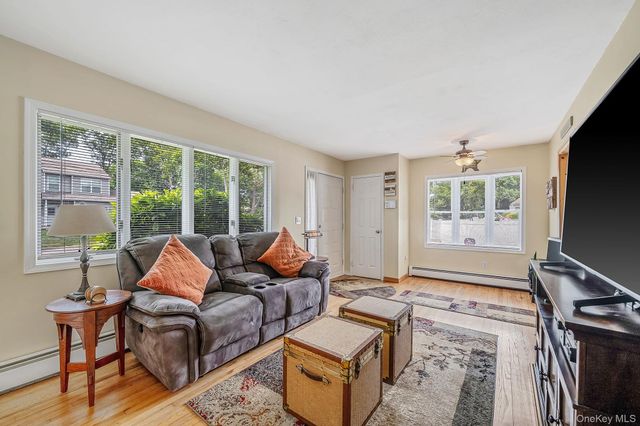 6 Malba Drive, Shirley, NY 11967