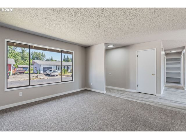 411 BRIERWOOD Ct, Castle Rock, WA 98611