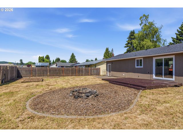 411 BRIERWOOD Ct, Castle Rock, WA 98611