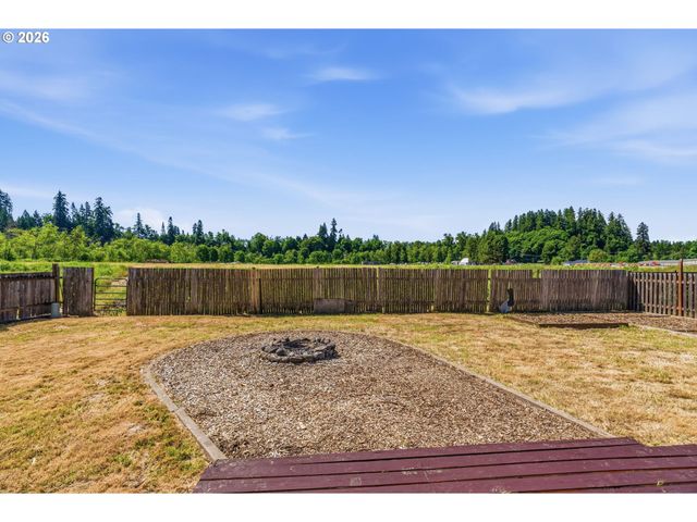 411 BRIERWOOD Ct, Castle Rock, WA 98611