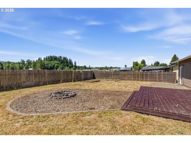 411 BRIERWOOD Ct, Castle Rock, WA 98611