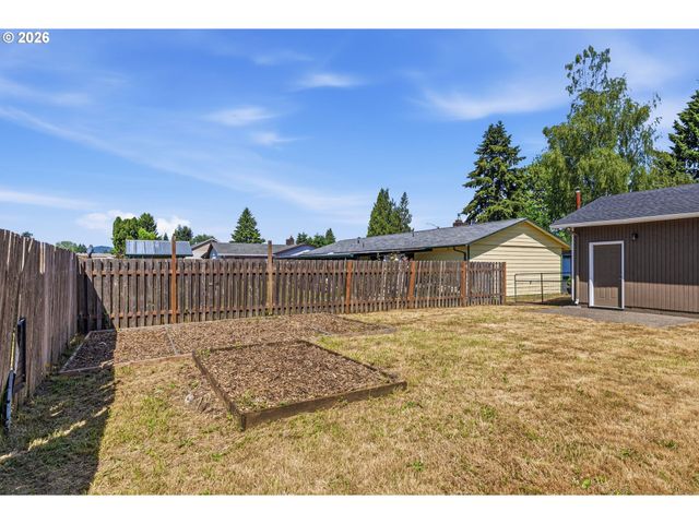 411 BRIERWOOD Ct, Castle Rock, WA 98611