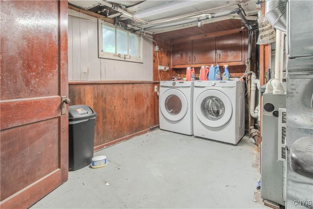 202 Michigan Avenue, Watertown City, NY 13601