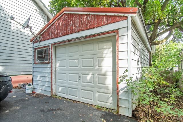 202 Michigan Avenue, Watertown City, NY 13601