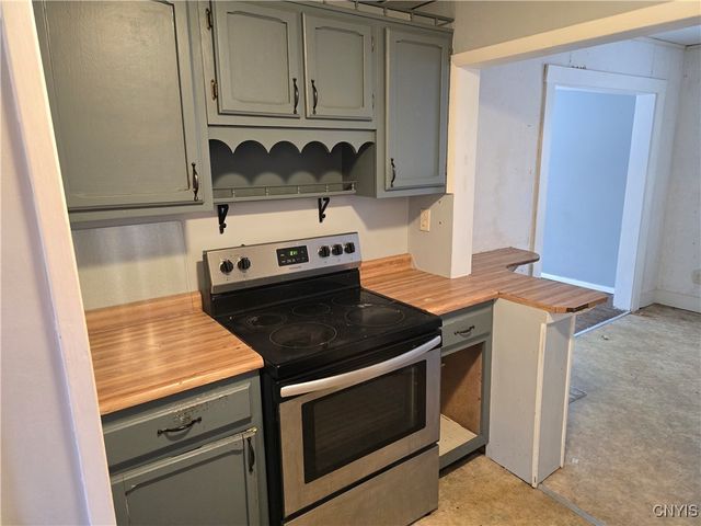 202 Michigan Avenue, Watertown City, NY 13601