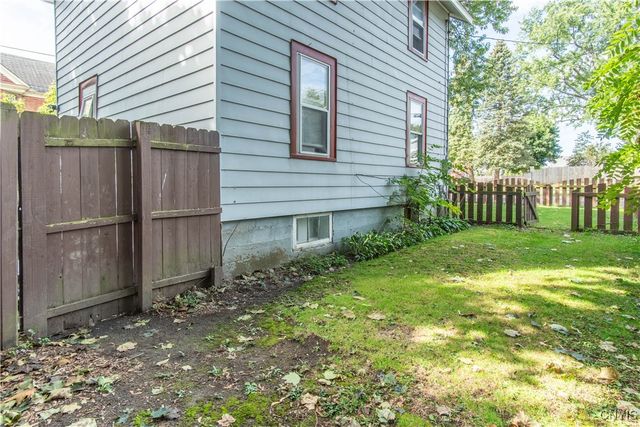 202 Michigan Avenue, Watertown City, NY 13601