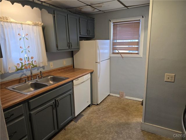 202 Michigan Avenue, Watertown City, NY 13601