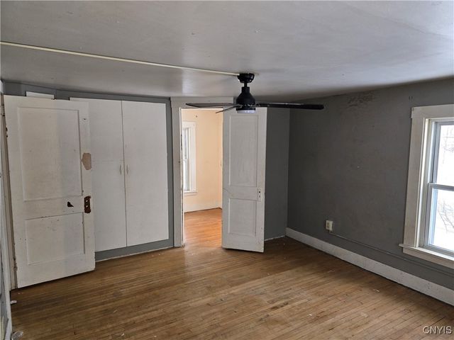 202 Michigan Avenue, Watertown City, NY 13601