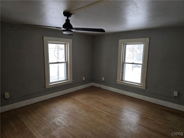 202 Michigan Avenue, Watertown City, NY 13601