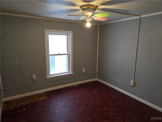 202 Michigan Avenue, Watertown City, NY 13601