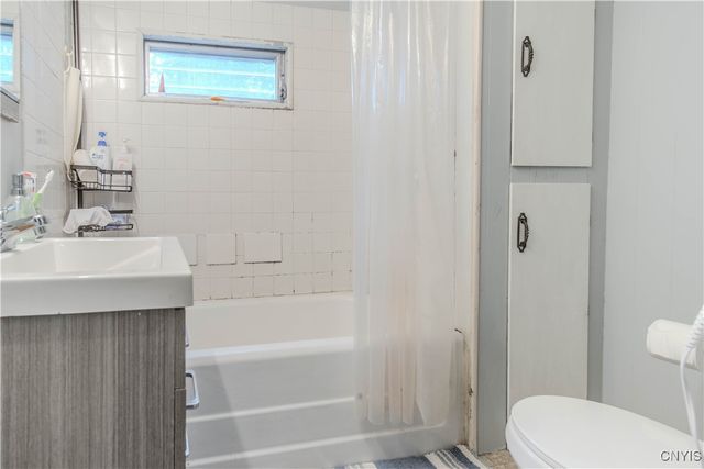 202 Michigan Avenue, Watertown City, NY 13601