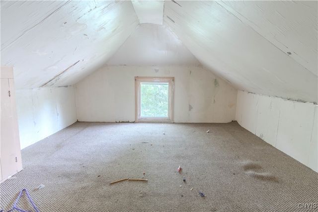 202 Michigan Avenue, Watertown City, NY 13601