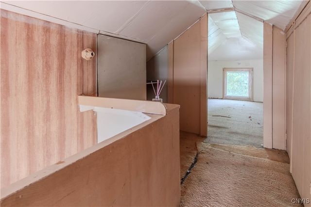 202 Michigan Avenue, Watertown City, NY 13601