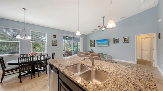 5068 INSHORE LANDING DRIVE, Apollo Beach, FL 33572