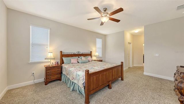 5068 INSHORE LANDING DRIVE, Apollo Beach, FL 33572