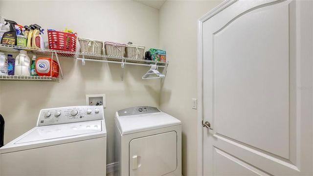 5068 INSHORE LANDING DRIVE, Apollo Beach, FL 33572
