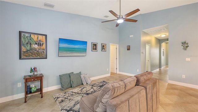5068 INSHORE LANDING DRIVE, Apollo Beach, FL 33572
