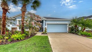 5068 INSHORE LANDING DRIVE, Apollo Beach, FL 33572