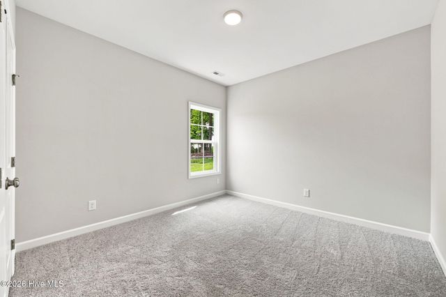 964 Rialto Lane, Ayden, NC 28513