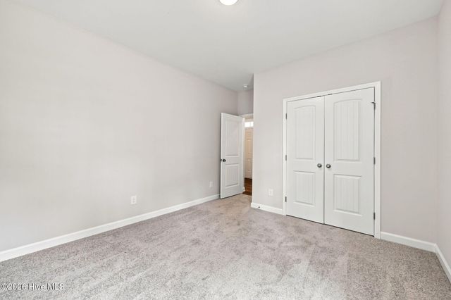 964 Rialto Lane, Ayden, NC 28513