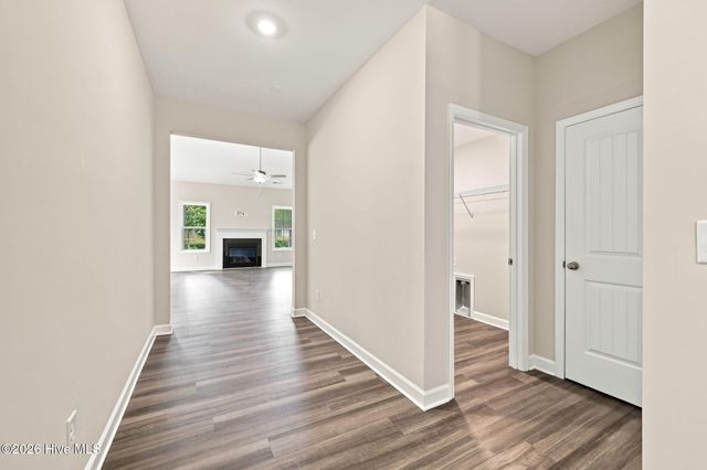 964 Rialto Lane, Ayden, NC 28513