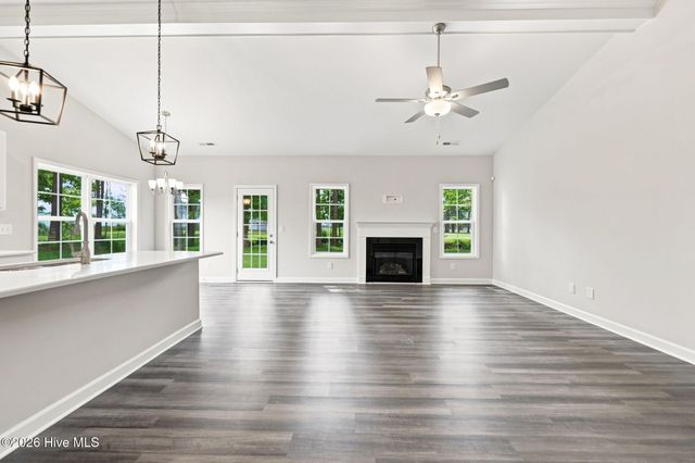 964 Rialto Lane, Ayden, NC 28513