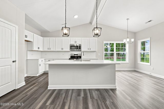 964 Rialto Lane, Ayden, NC 28513
