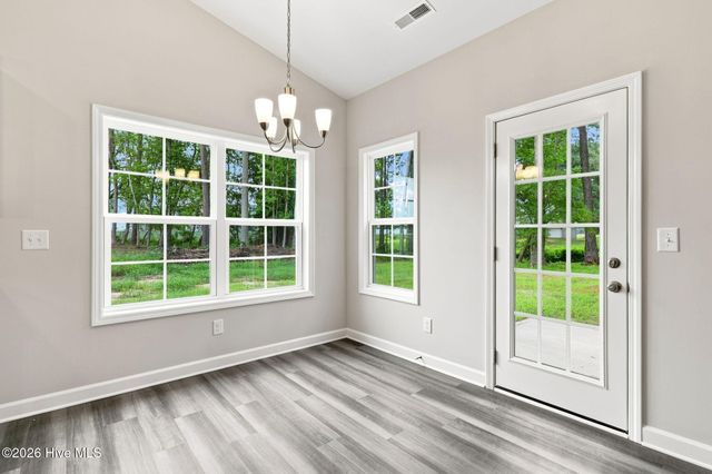 964 Rialto Lane, Ayden, NC 28513