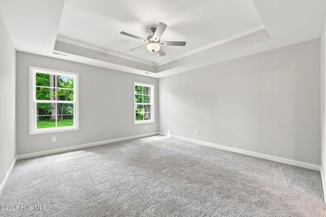 964 Rialto Lane, Ayden, NC 28513