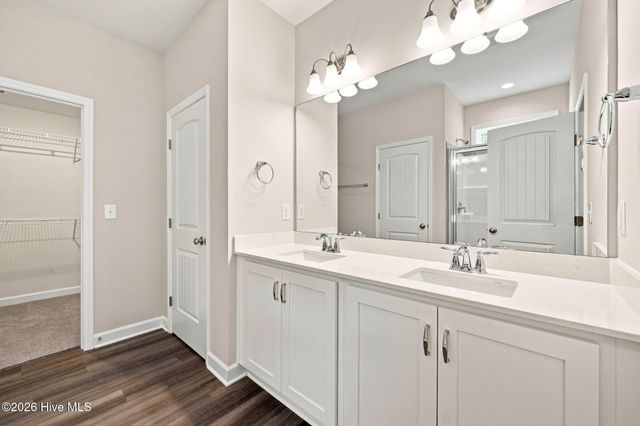964 Rialto Lane, Ayden, NC 28513