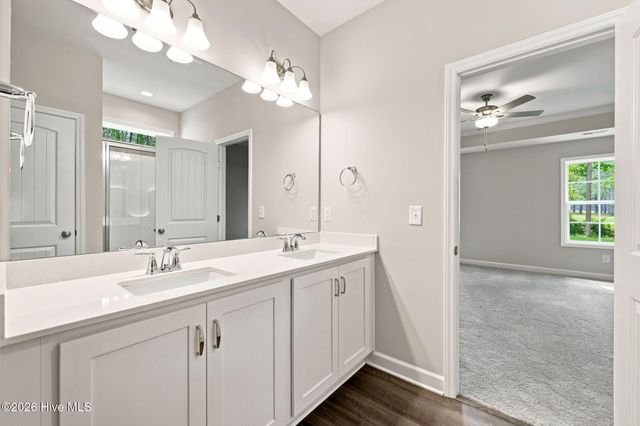 964 Rialto Lane, Ayden, NC 28513