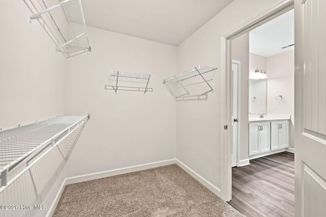 964 Rialto Lane, Ayden, NC 28513