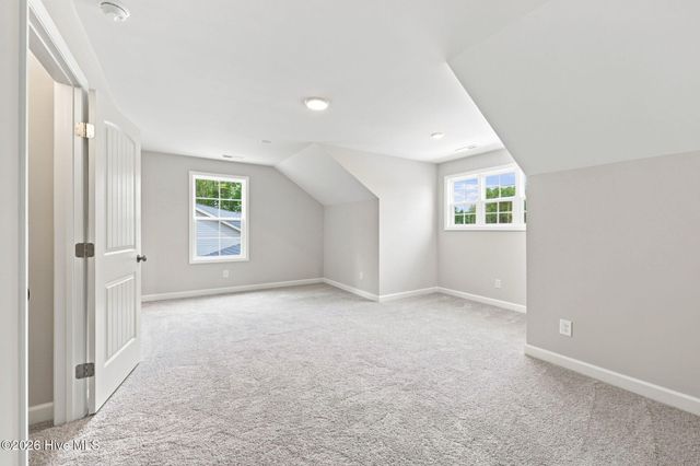 964 Rialto Lane, Ayden, NC 28513