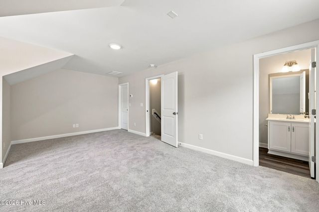964 Rialto Lane, Ayden, NC 28513