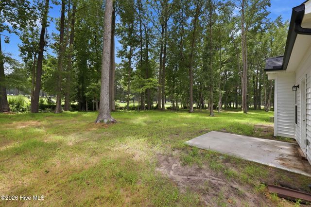 964 Rialto Lane, Ayden, NC 28513