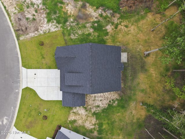 964 Rialto Lane, Ayden, NC 28513